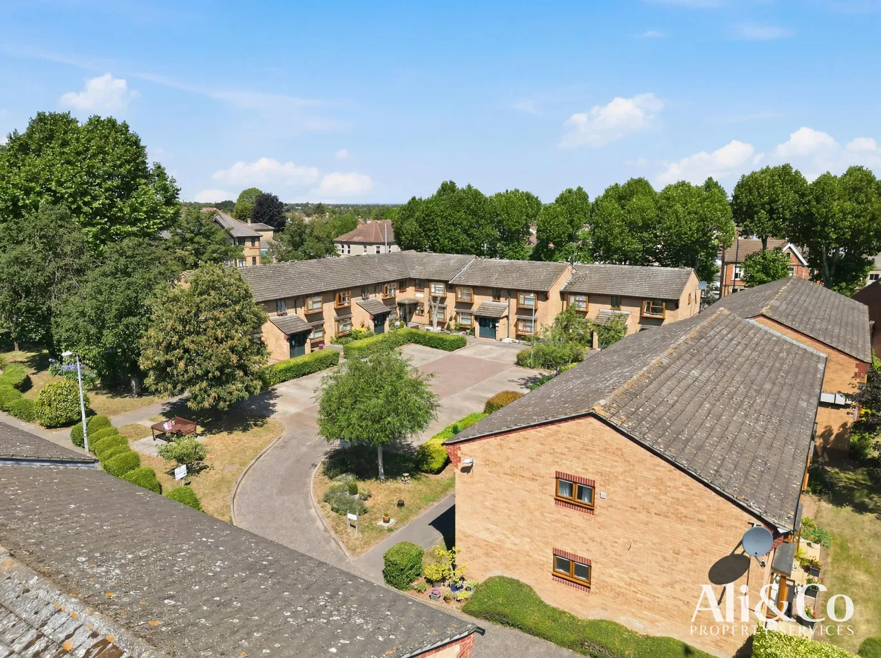 Priestley Court, Grays, Essex, RM17 5RX, photo 12