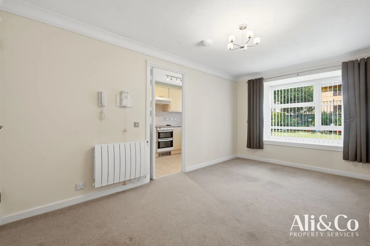 Priestley Court, Grays, Essex, RM17 5RX, photo 7