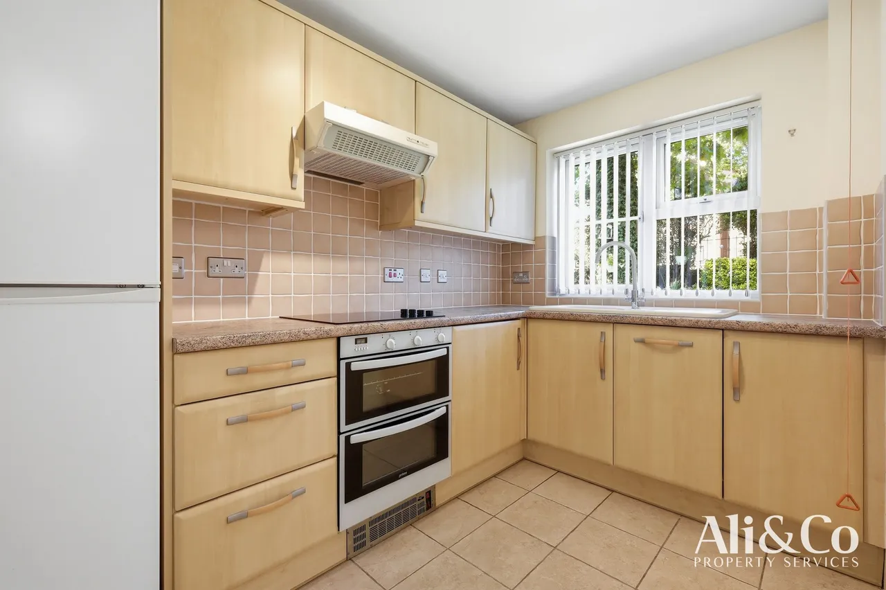 Priestley Court, Grays, Essex, RM17 5RX, photo 5