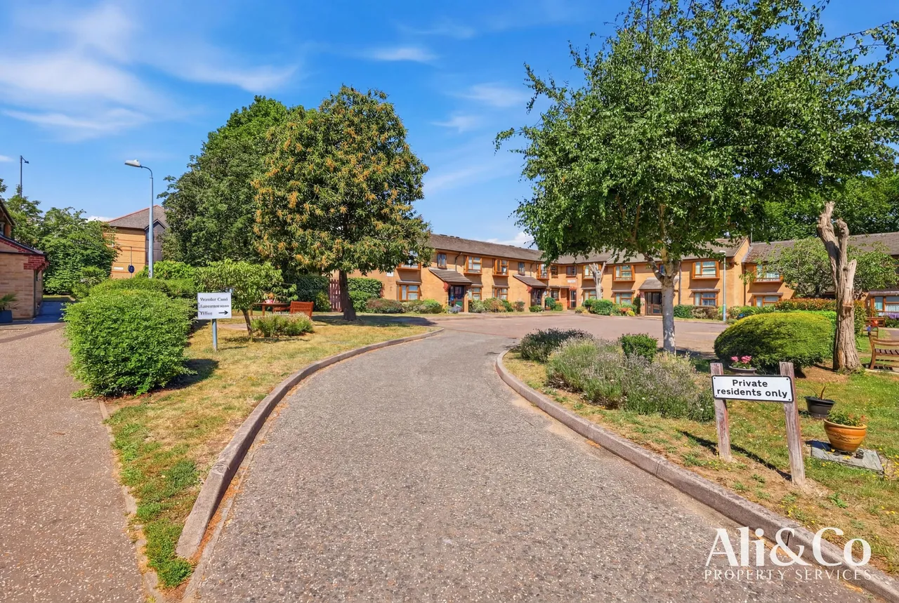 Priestley Court, Grays, Essex, RM17 5RX, photo 3