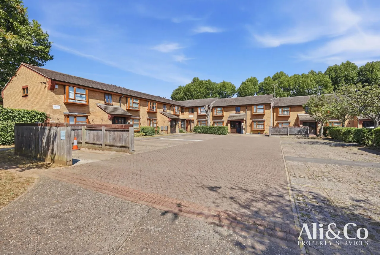Priestley Court, Grays, Essex, RM17 5RX, photo 13