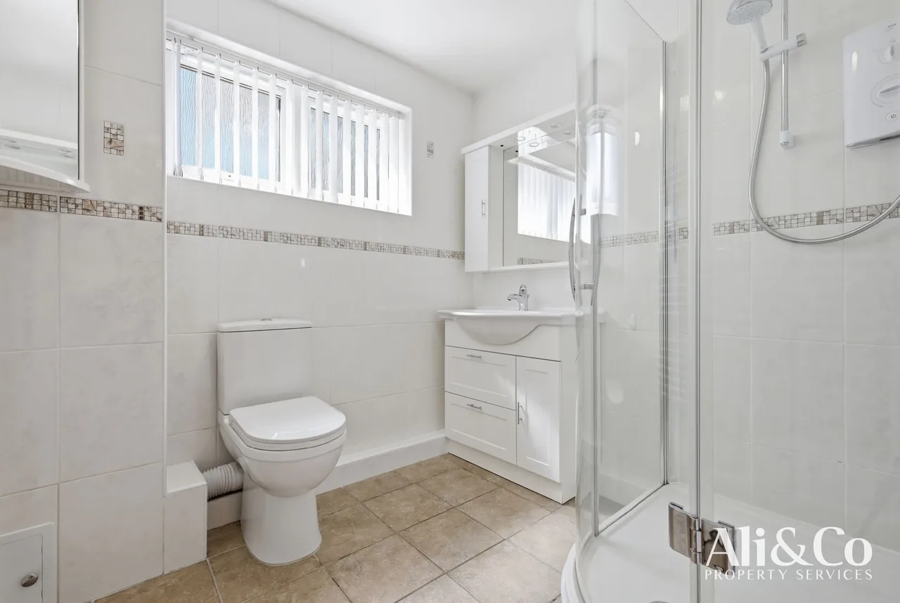 Priestley Court, Grays, Essex, RM17 5RX, photo 9
