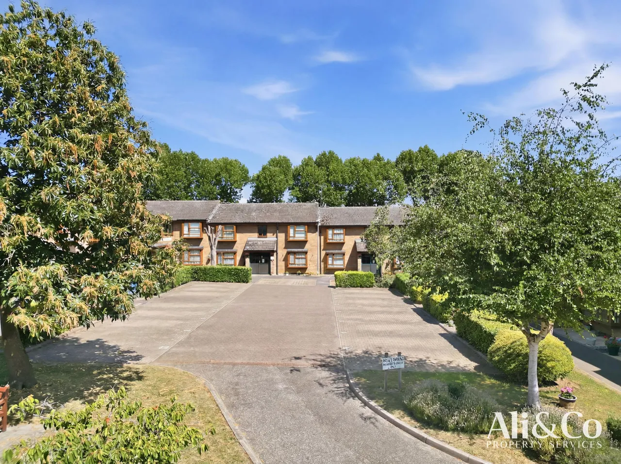 Priestley Court, Grays, Essex, RM17 5RX, photo 11