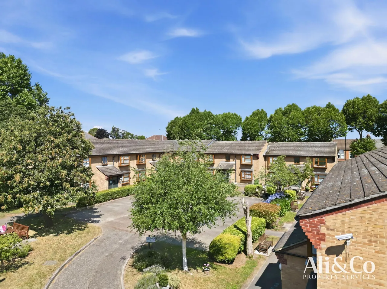 Priestley Court, Grays, Essex, RM17 5RX, photo 14