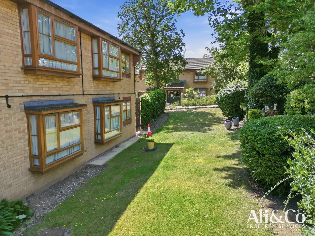 Priestley Court, Grays, Essex, RM17 5RX, photo 4