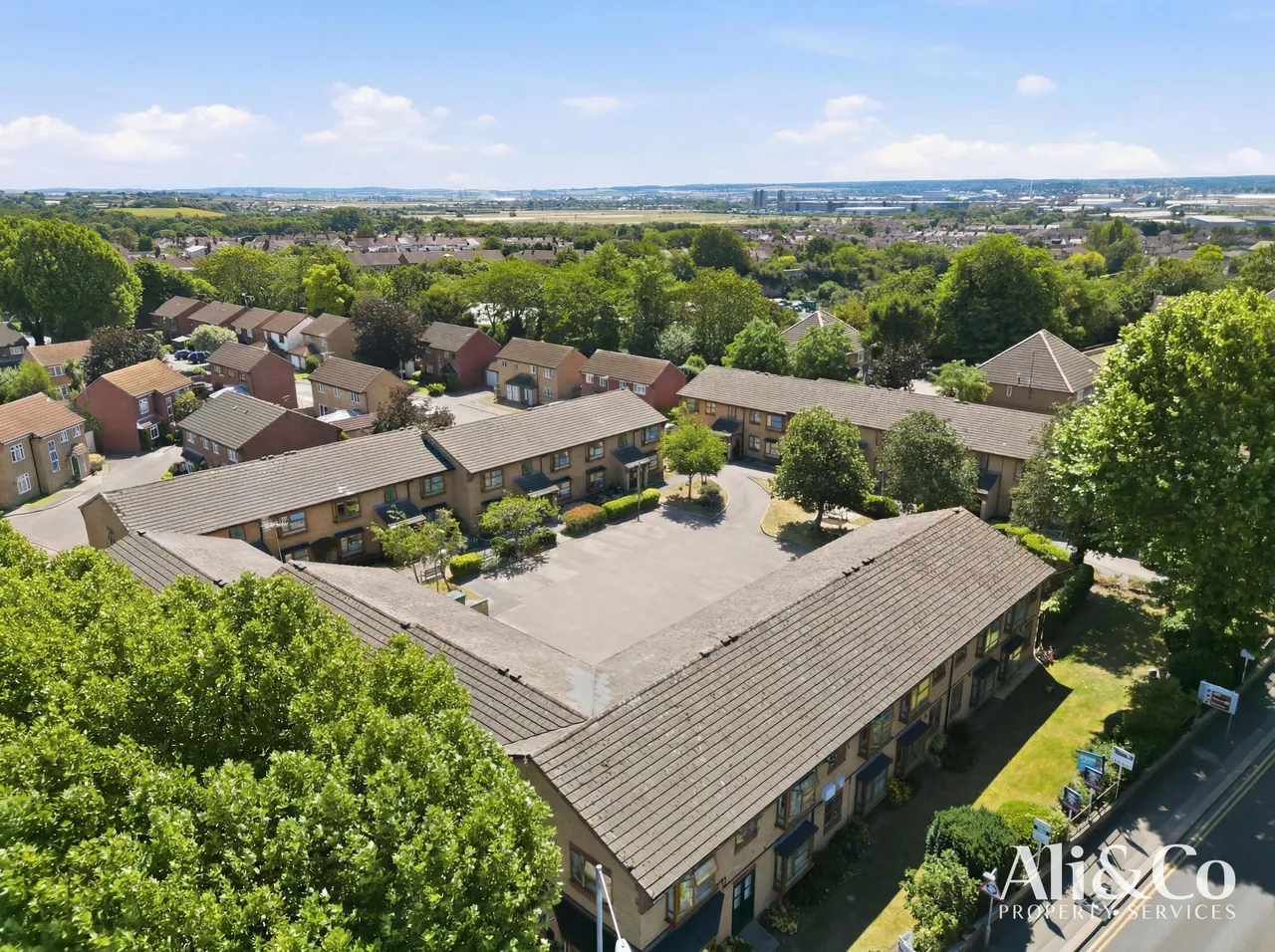 Priestley Court, Grays, Essex, RM17 5RX, photo 15