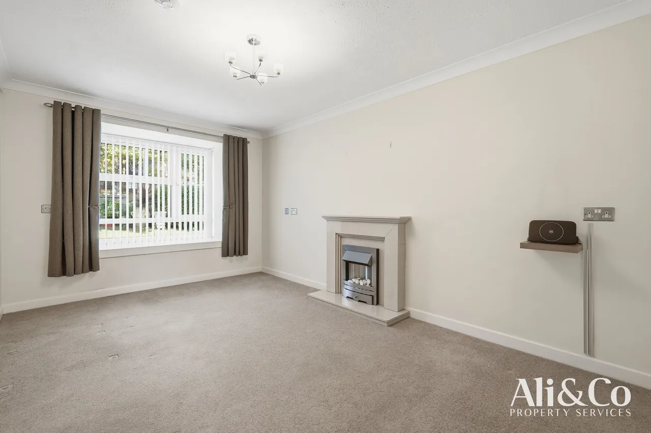 Priestley Court, Grays, Essex, RM17 5RX, photo 6