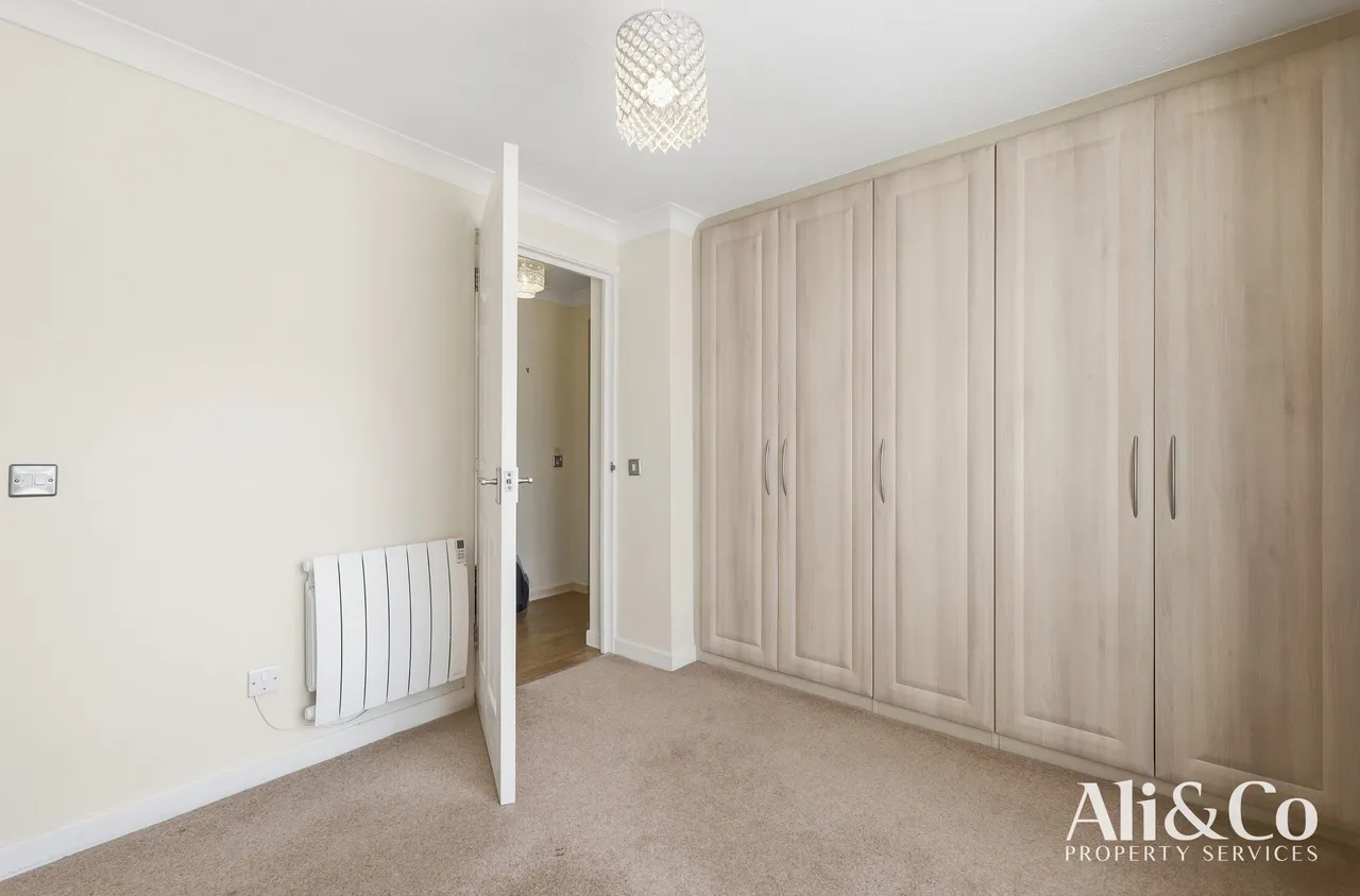 Priestley Court, Grays, Essex, RM17 5RX, photo 10