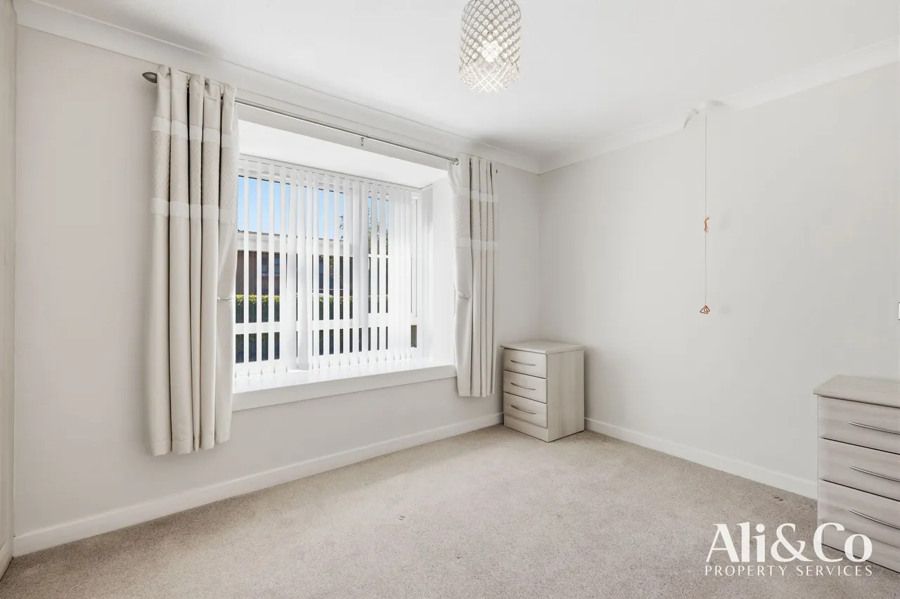 Priestley Court, Grays, Essex, RM17 5RX, photo 8