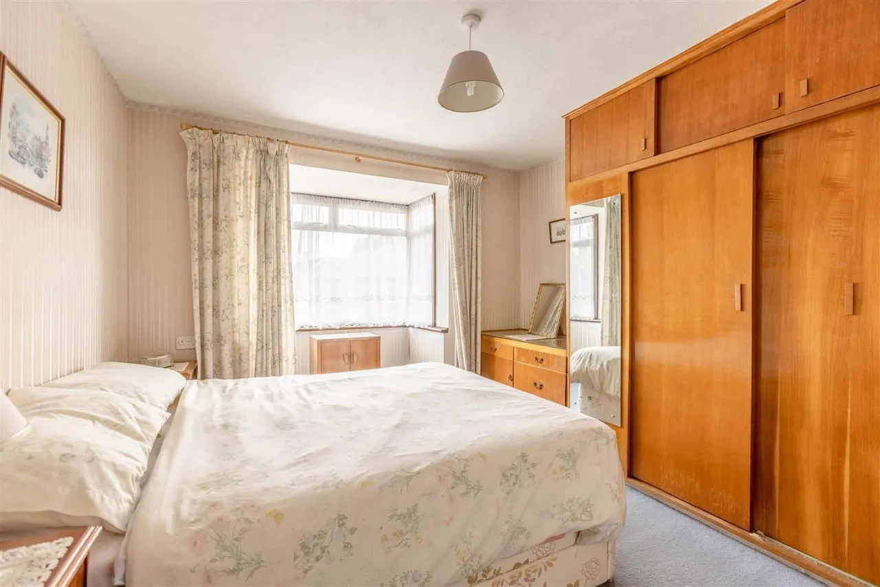 Smiths Lane, Windsor, SL4 5PE, photo 13