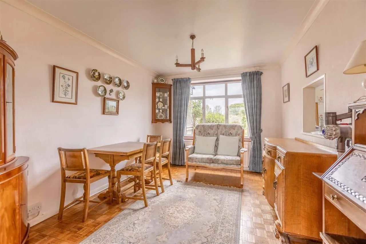 Smiths Lane, Windsor, SL4 5PE, photo 4