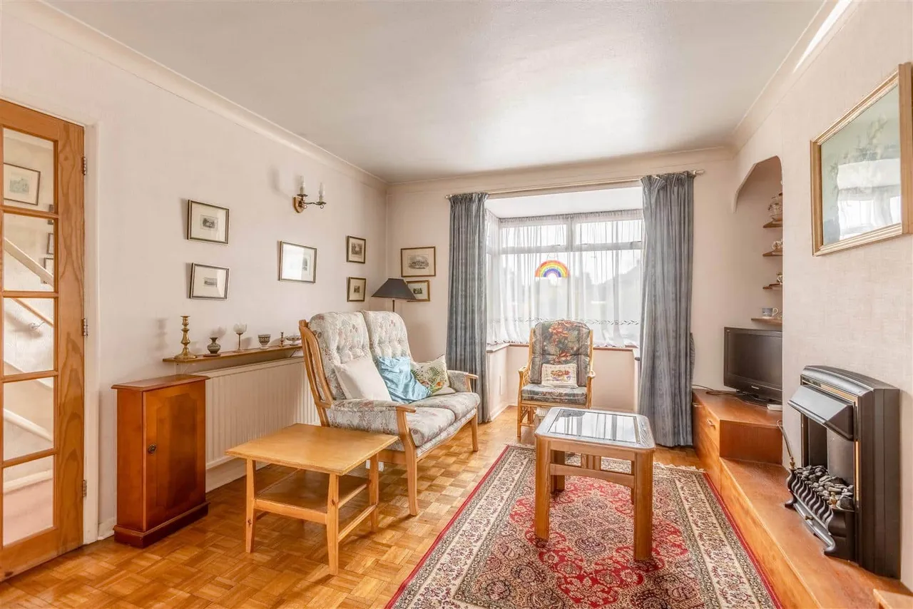 Smiths Lane, Windsor, SL4 5PE, photo 3