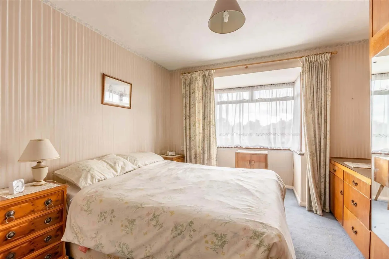 Smiths Lane, Windsor, SL4 5PE, photo 12