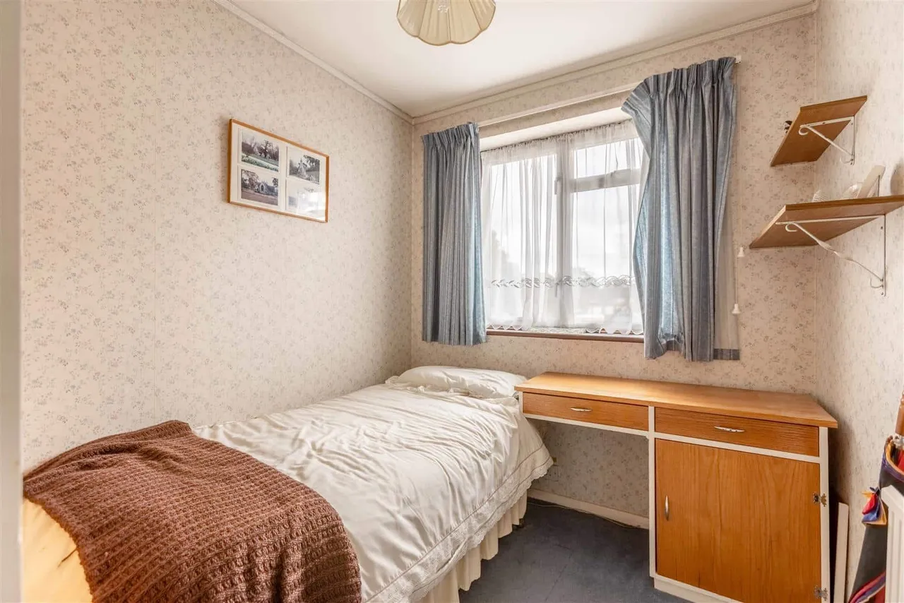 Smiths Lane, Windsor, SL4 5PE, photo 14