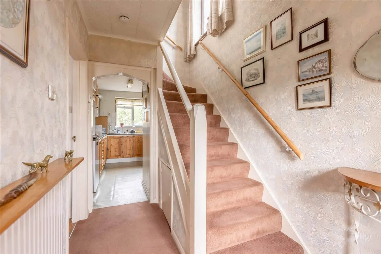 Smiths Lane, Windsor, SL4 5PE, photo 10