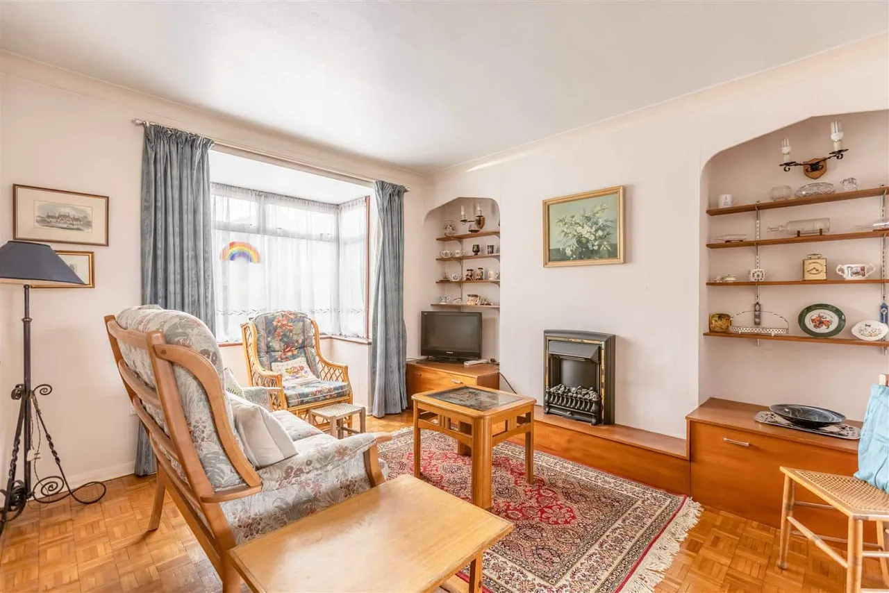 Smiths Lane, Windsor, SL4 5PE, photo 5