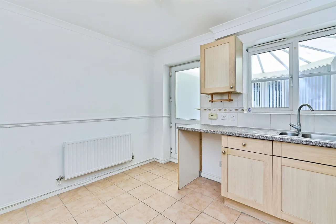 Gospel Oak Road, Tipton, DY4, photo 6