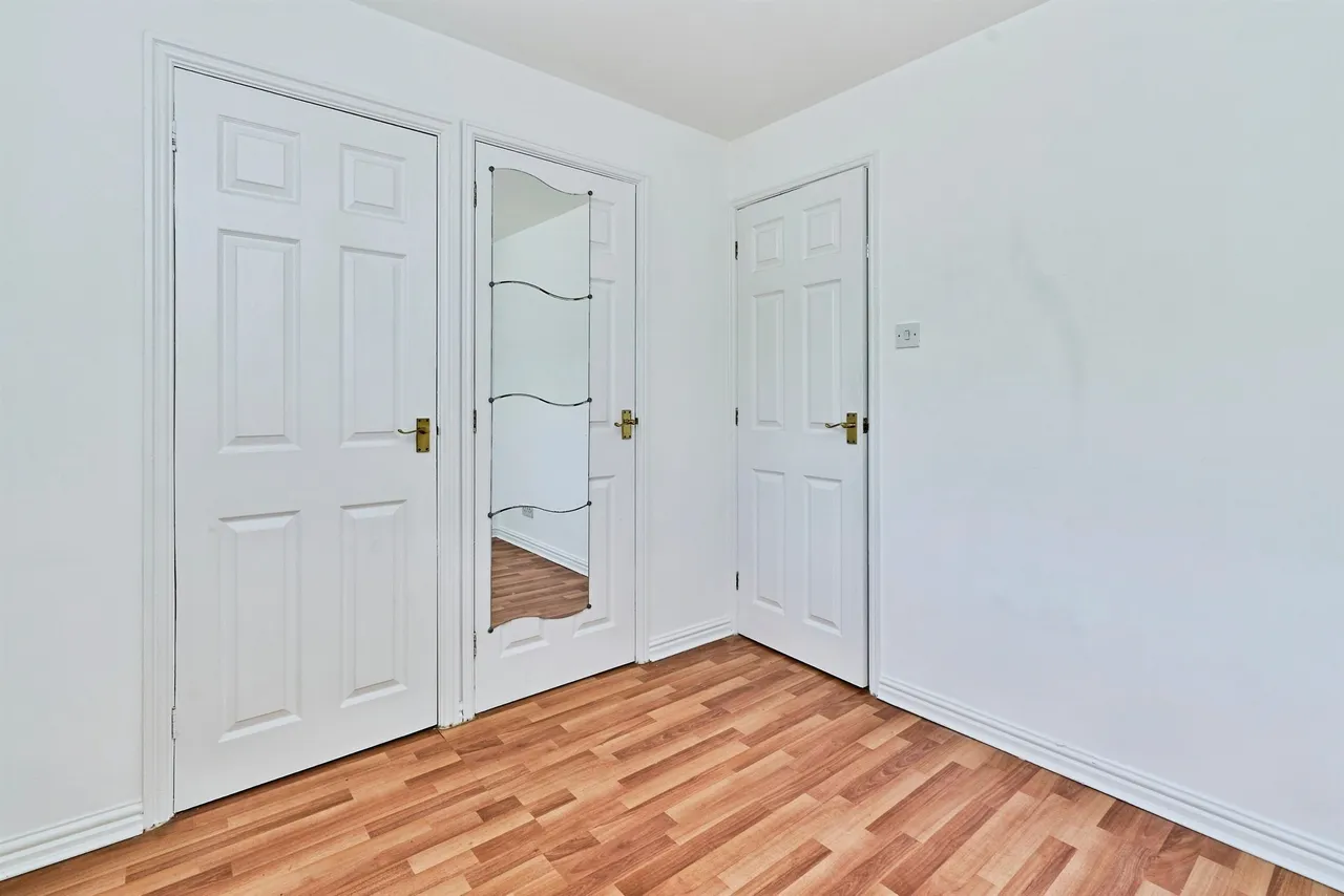 Gospel Oak Road, Tipton, DY4, photo 16