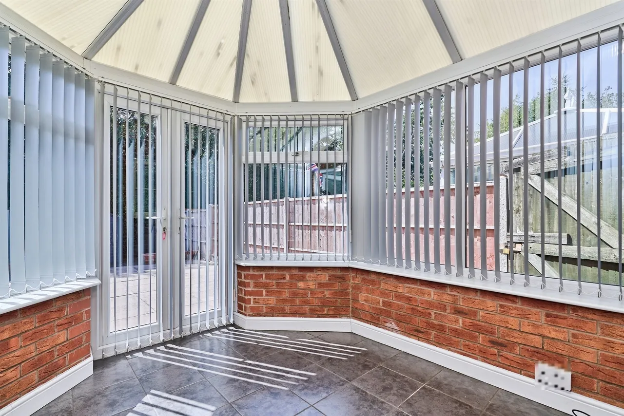 Gospel Oak Road, Tipton, DY4, photo 8
