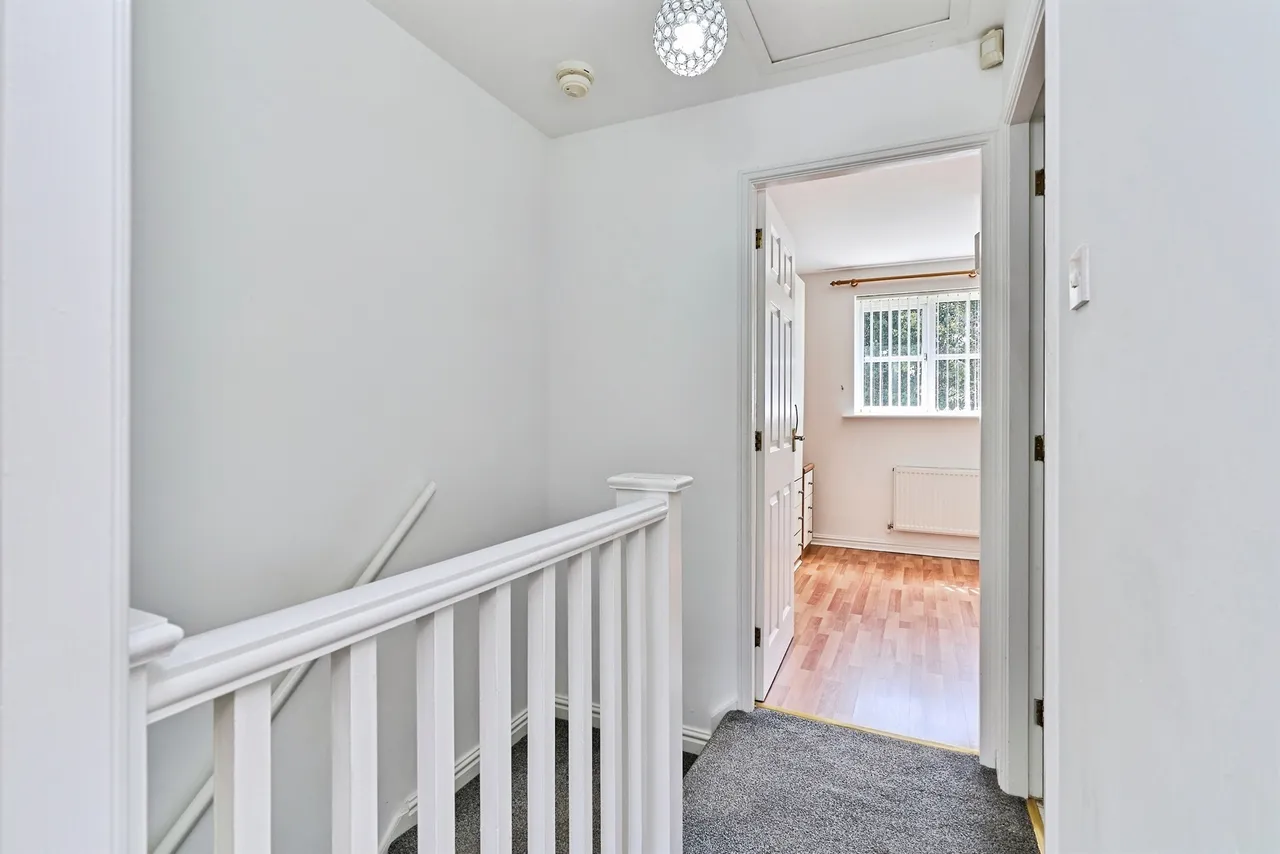 Gospel Oak Road, Tipton, DY4, photo 9