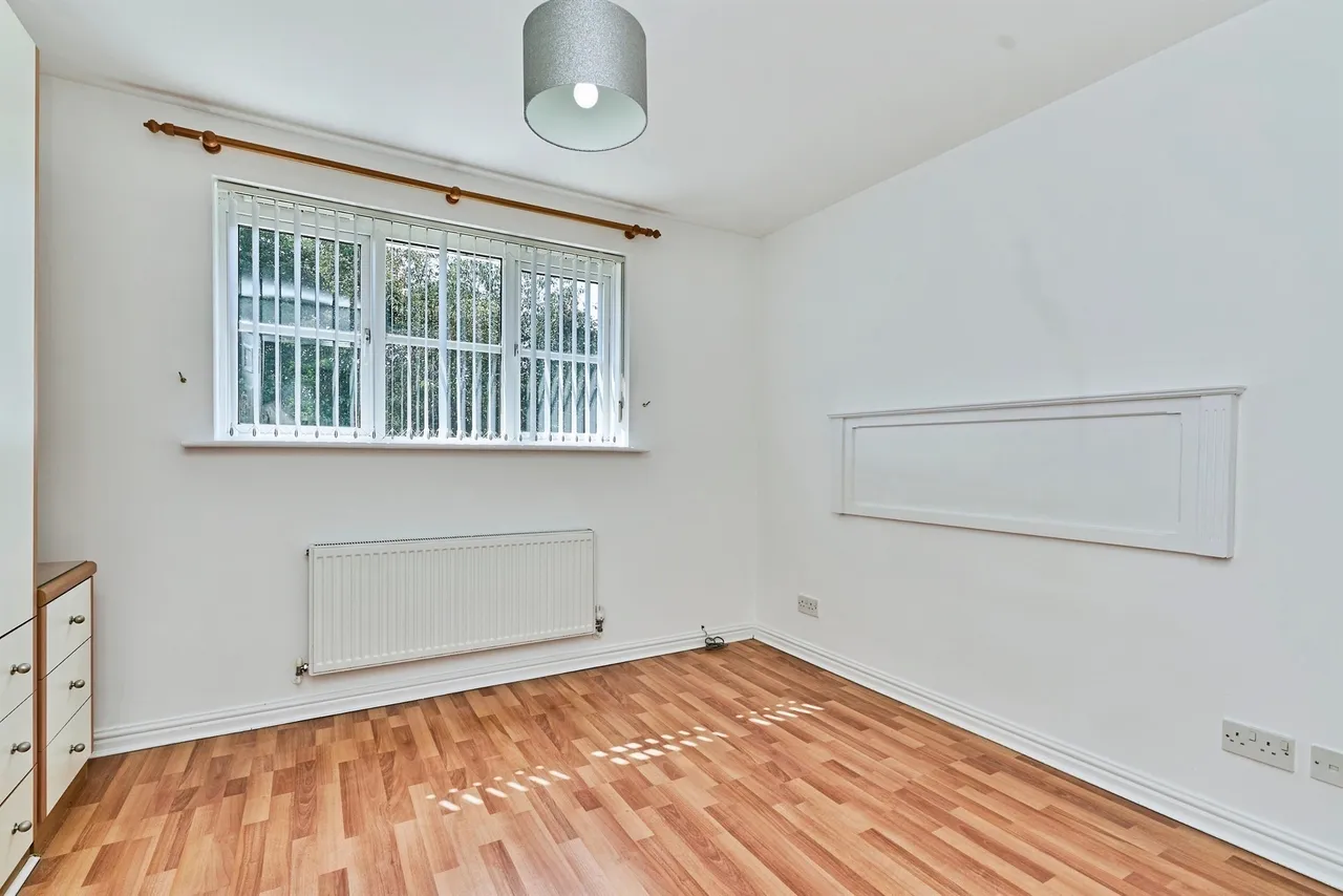 Gospel Oak Road, Tipton, DY4, photo 14