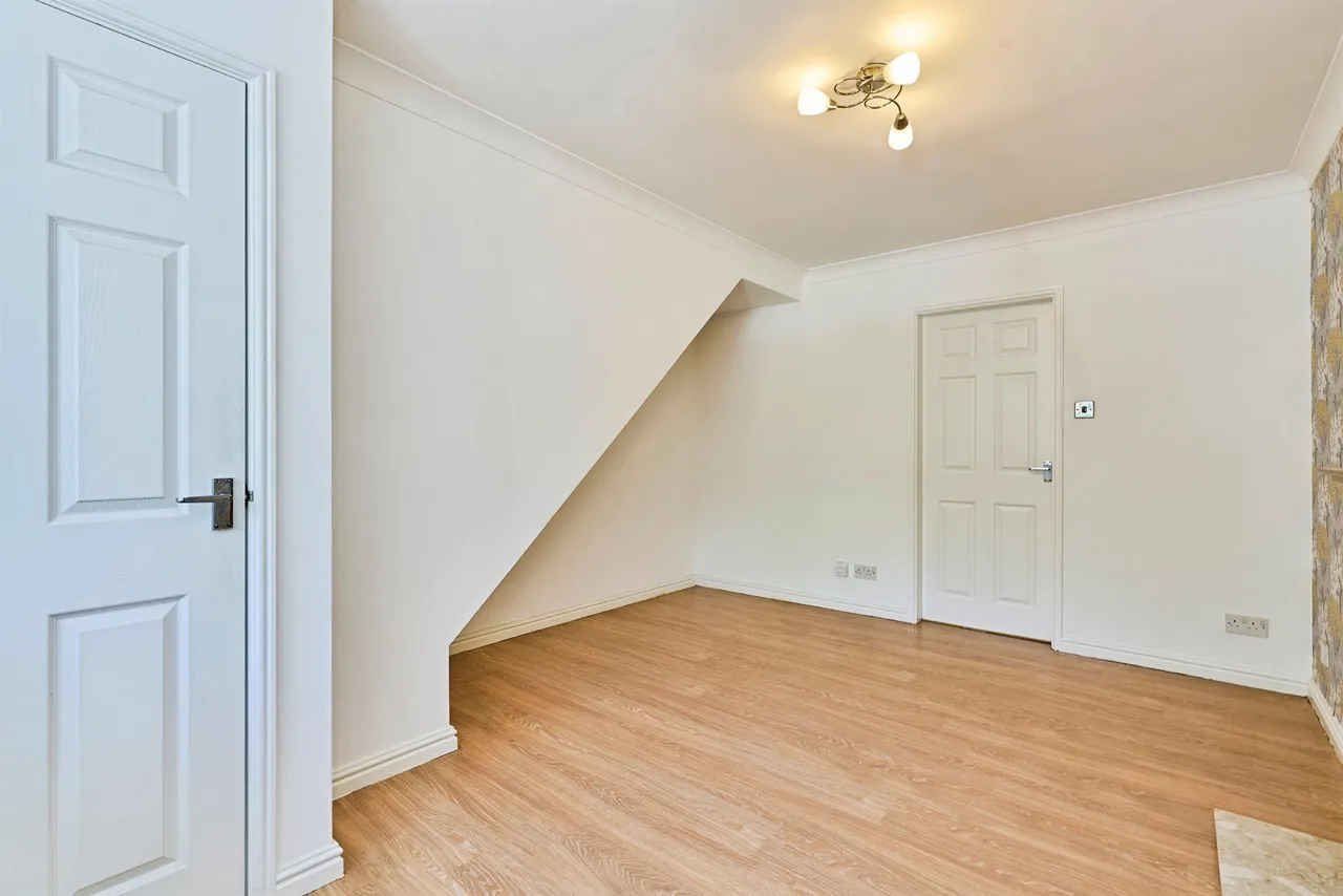 Gospel Oak Road, Tipton, DY4, photo 3
