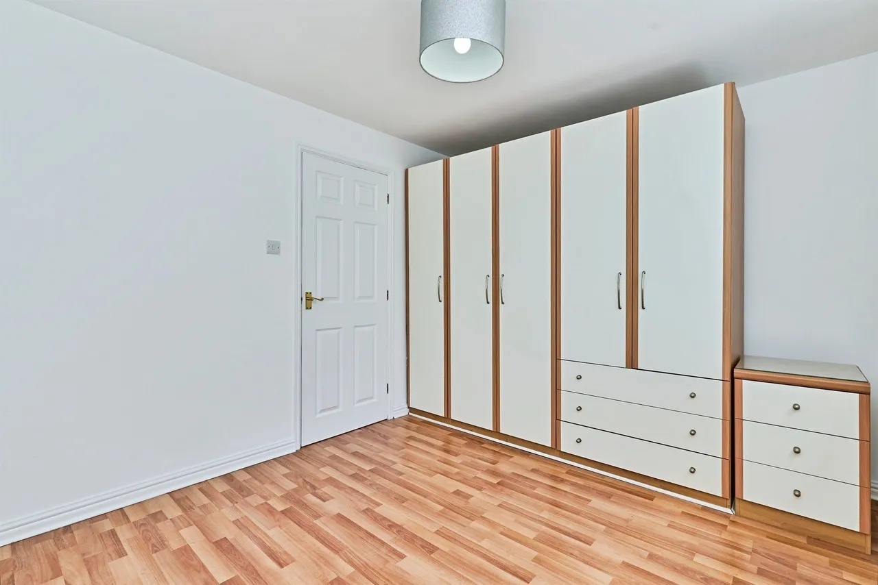 Gospel Oak Road, Tipton, DY4, photo 12