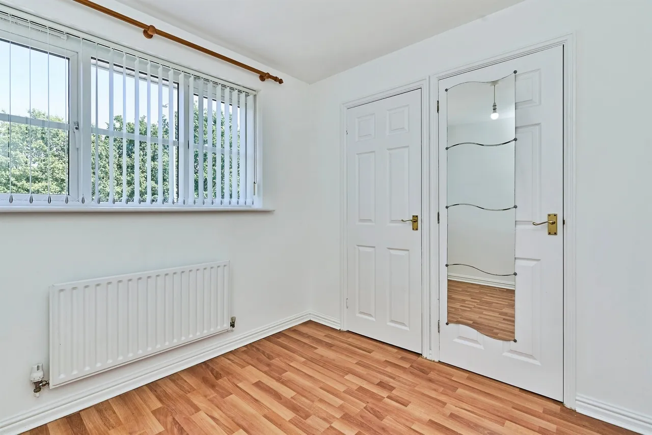 Gospel Oak Road, Tipton, DY4, photo 15