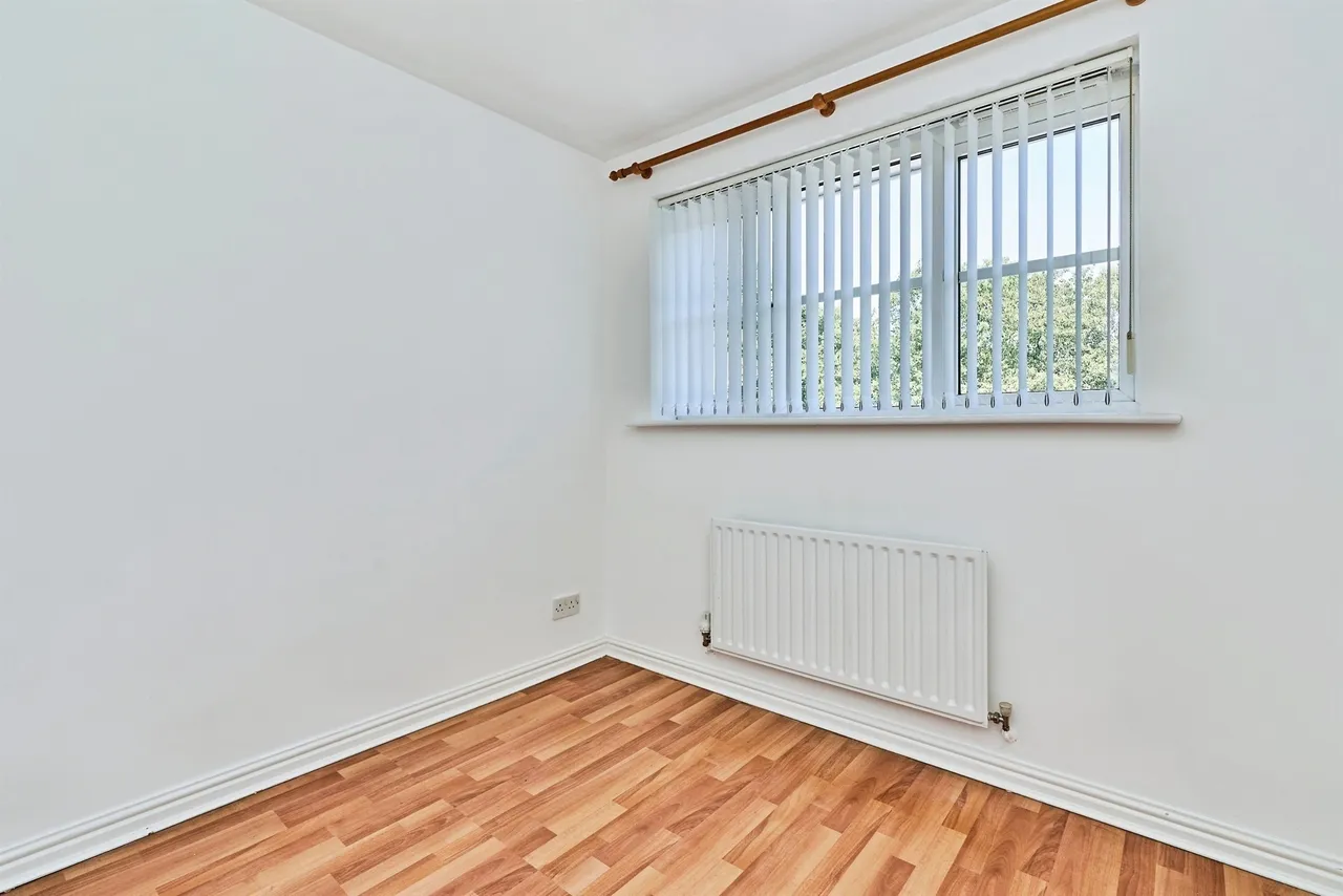 Gospel Oak Road, Tipton, DY4, photo 13