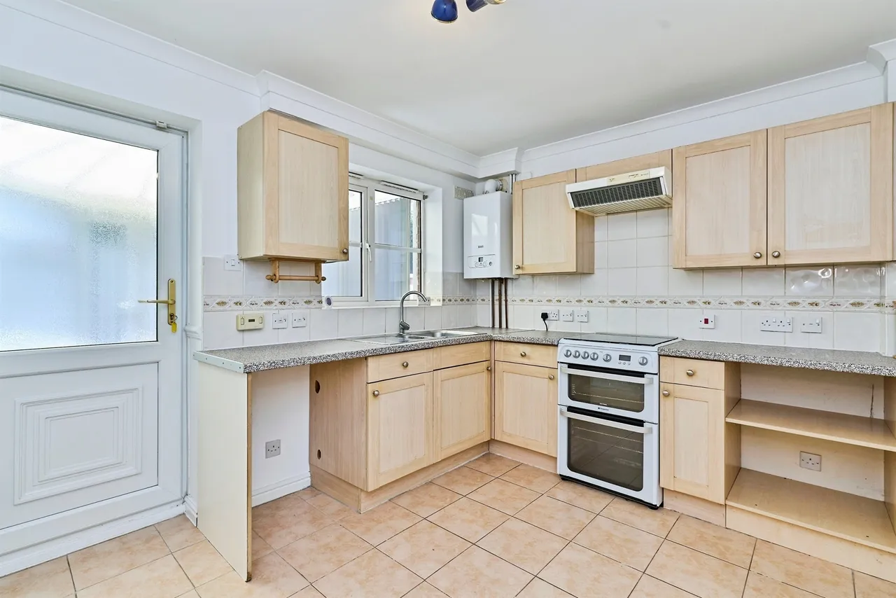 Gospel Oak Road, Tipton, DY4, photo 4