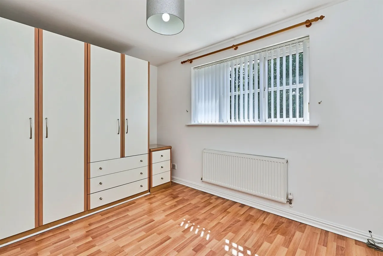 Gospel Oak Road, Tipton, DY4, photo 11
