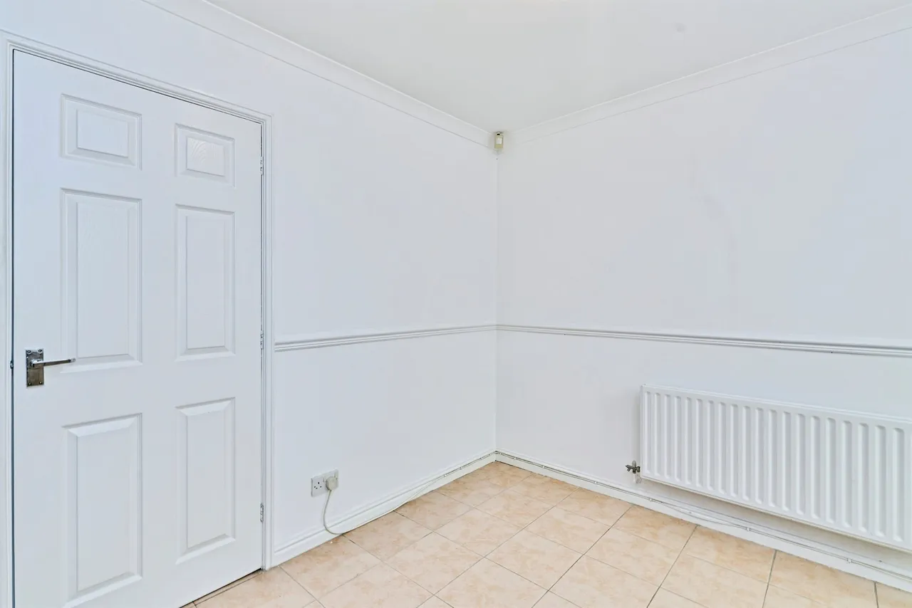 Gospel Oak Road, Tipton, DY4, photo 7