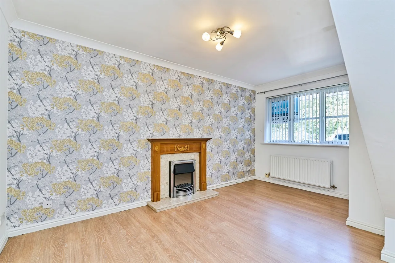Gospel Oak Road, Tipton, DY4, photo 2