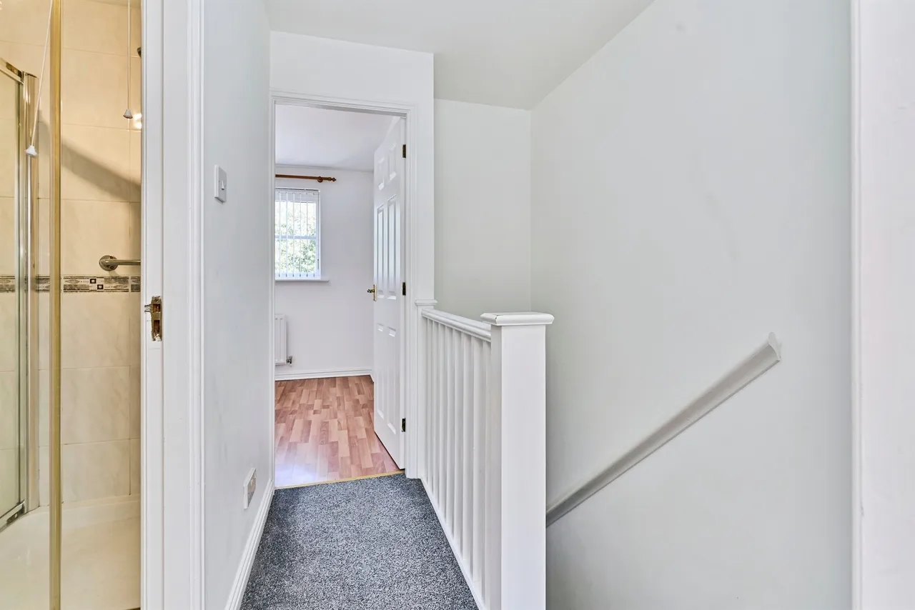 Gospel Oak Road, Tipton, DY4, photo 10