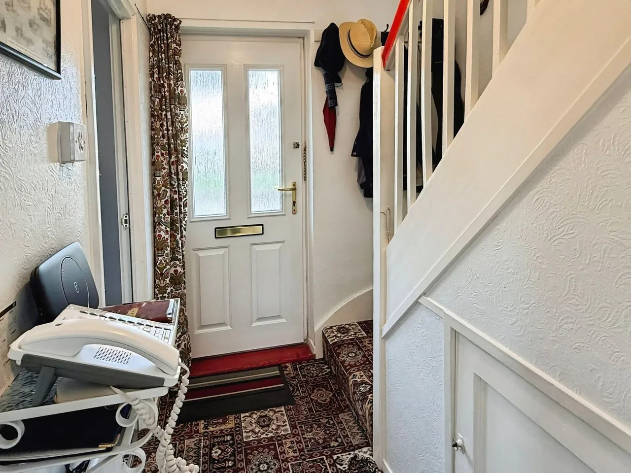 Brindley Rise, Leicester, LE5, photo 4