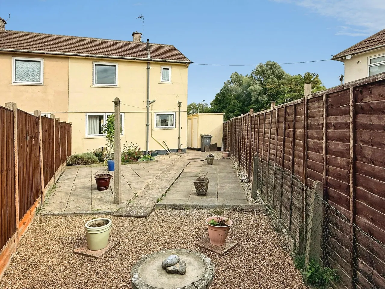Brindley Rise, Leicester, LE5, photo 15