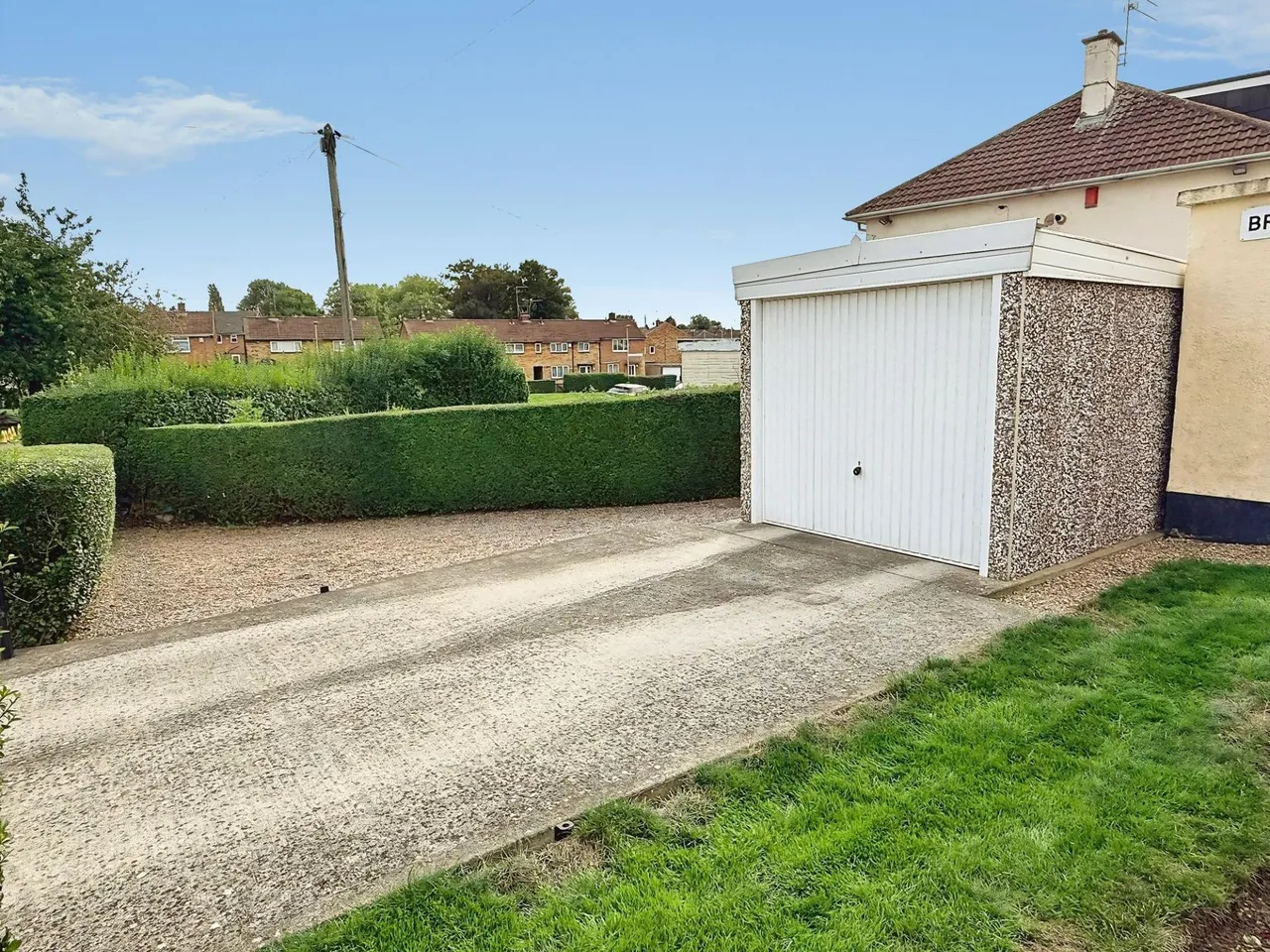 Brindley Rise, Leicester, LE5, photo 16