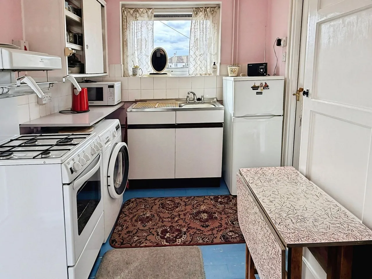 Brindley Rise, Leicester, LE5, photo 7