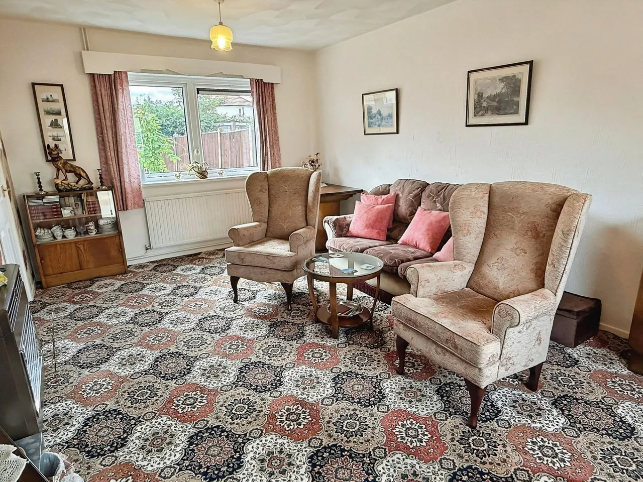 Brindley Rise, Leicester, LE5, photo 5