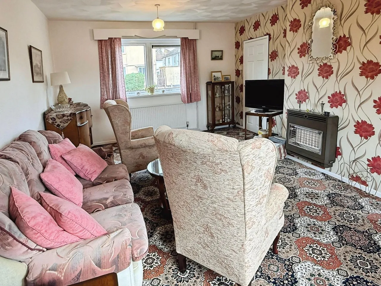 Brindley Rise, Leicester, LE5, photo 6