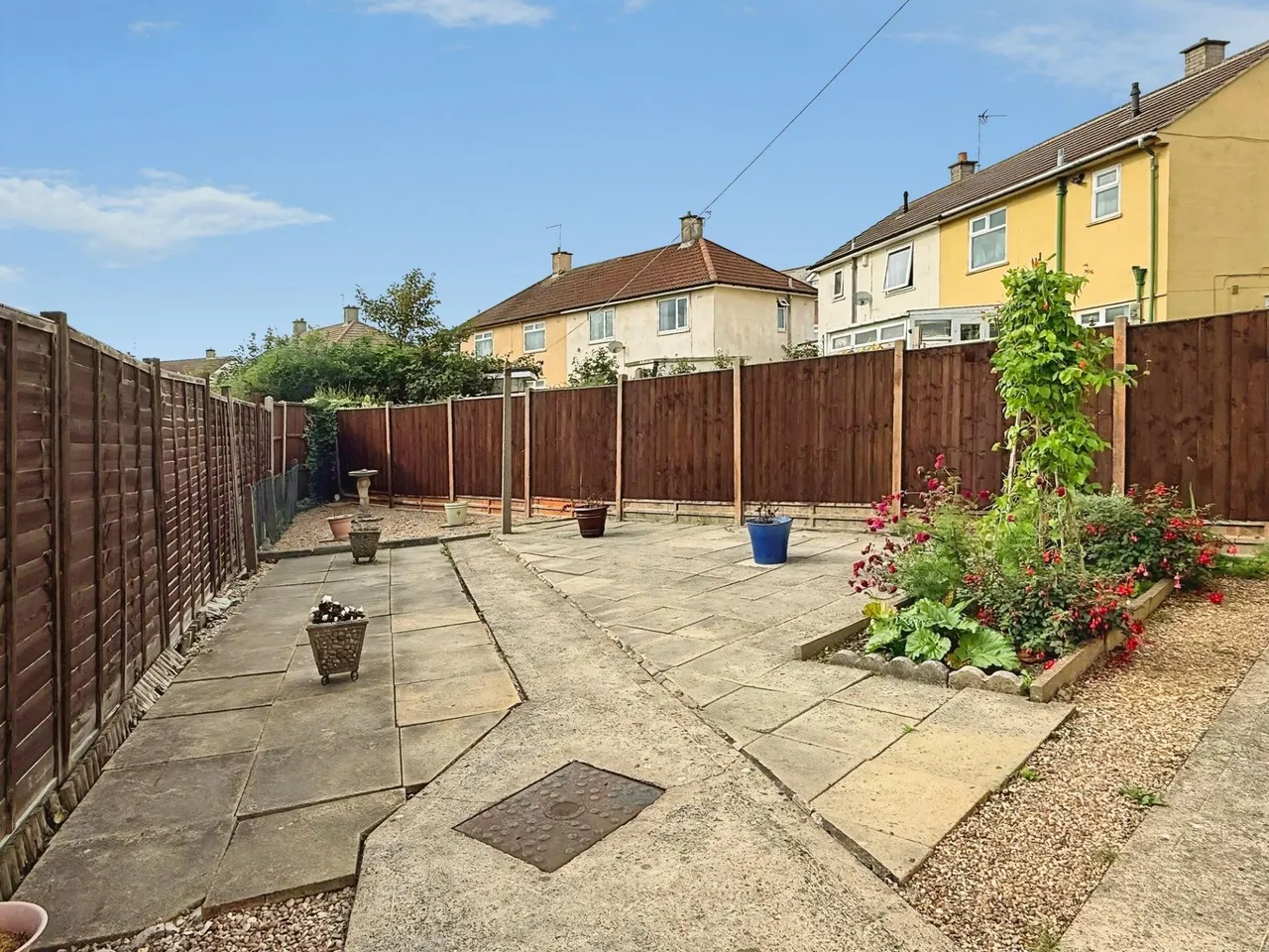 Brindley Rise, Leicester, LE5, photo 14