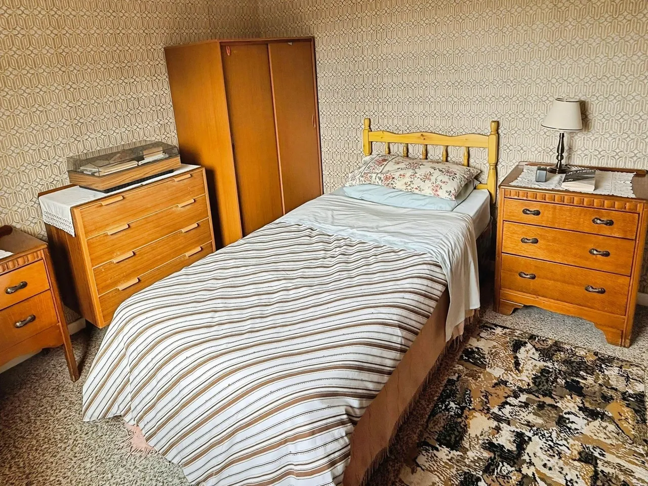 Brindley Rise, Leicester, LE5, photo 12