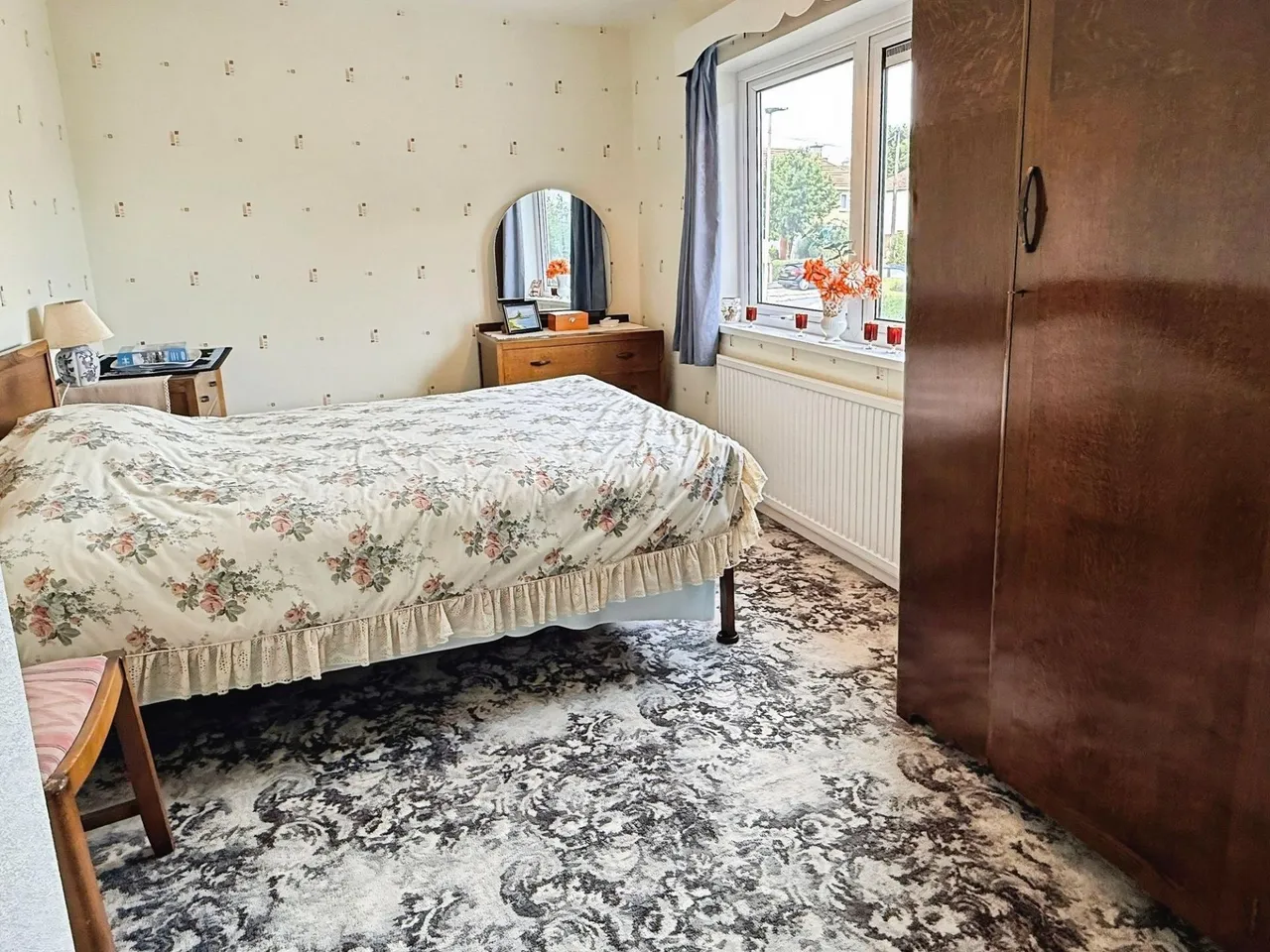 Brindley Rise, Leicester, LE5, photo 9