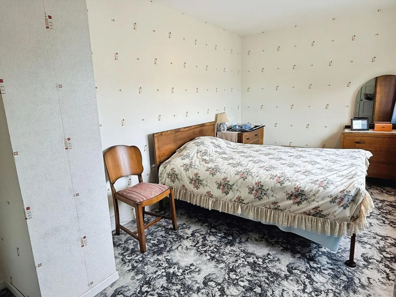 Brindley Rise, Leicester, LE5, photo 10