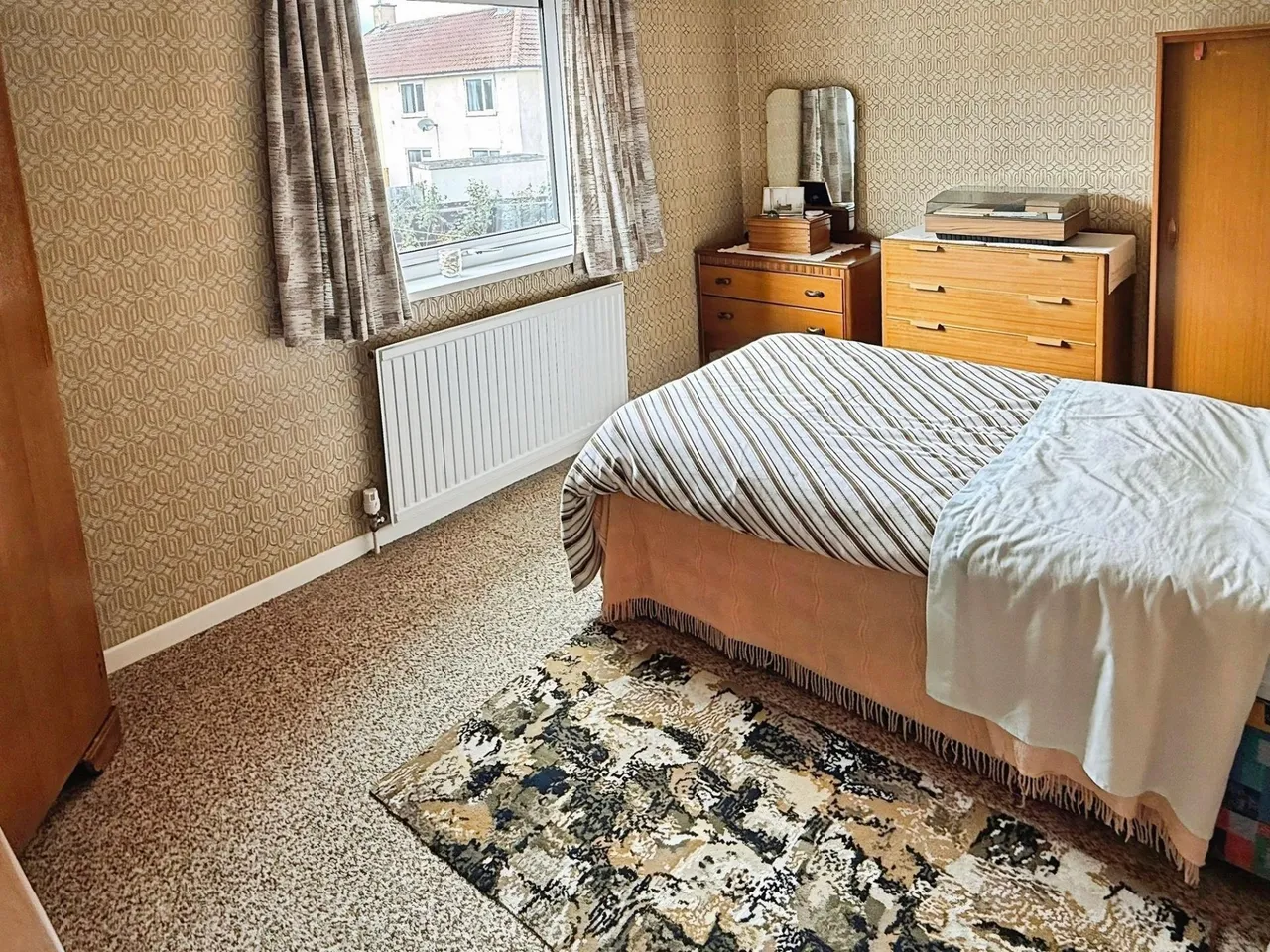 Brindley Rise, Leicester, LE5, photo 11