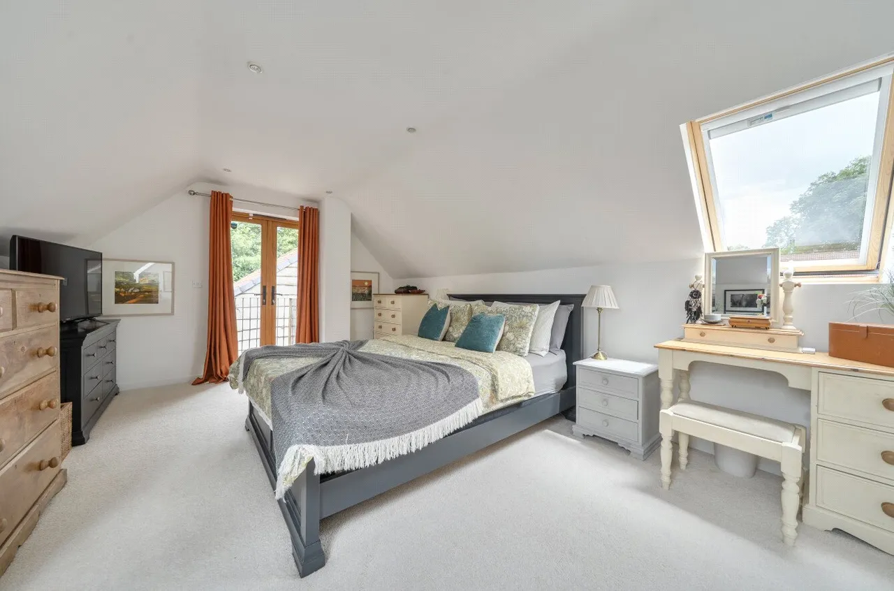 Culmhead, Taunton, Somerset, TA3 7DY, photo 17