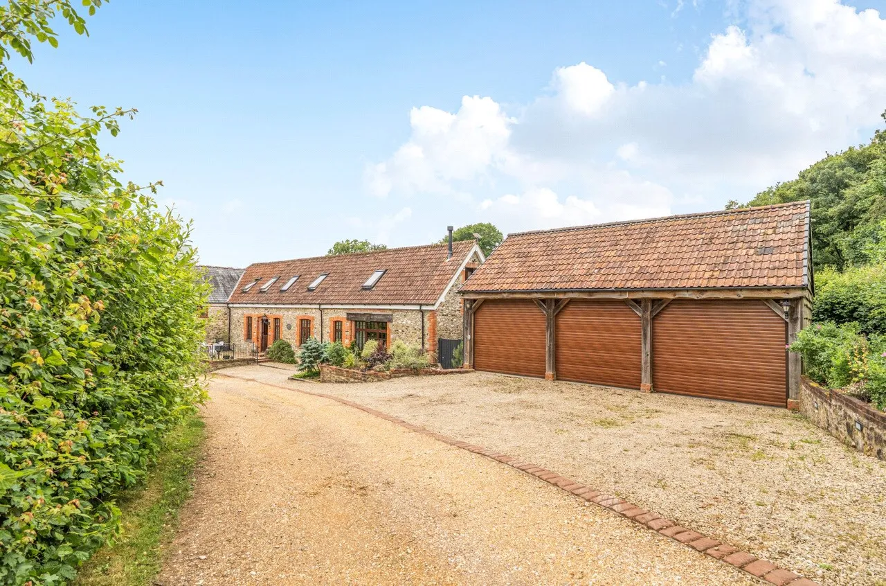 Culmhead, Taunton, Somerset, TA3 7DY, photo 40