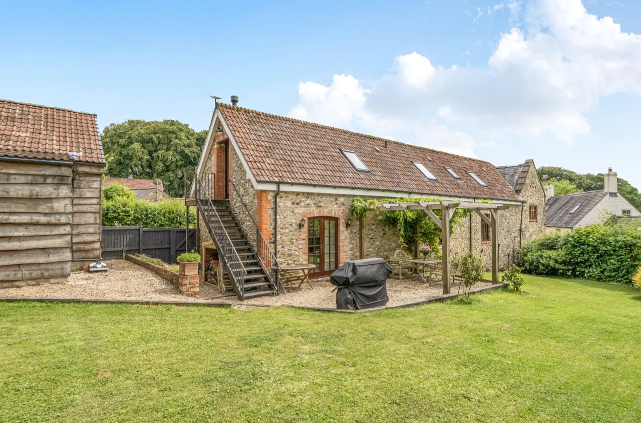 Culmhead, Taunton, Somerset, TA3 7DY, photo 28