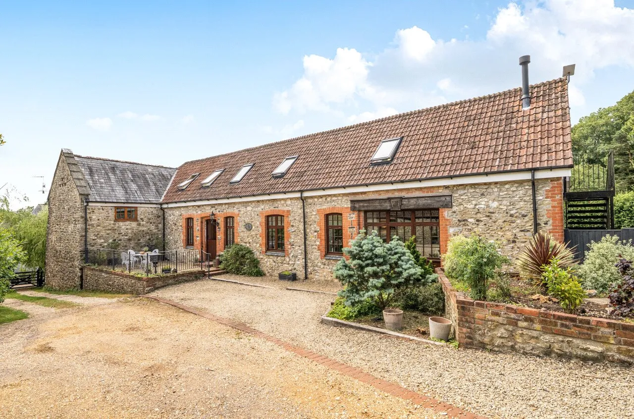 Culmhead, Taunton, Somerset, TA3 7DY, photo 39