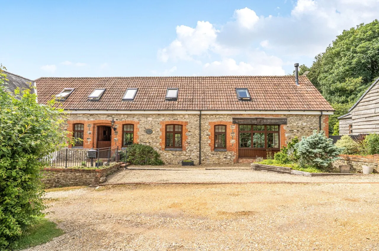 Culmhead, Taunton, Somerset, TA3 7DY, photo 38